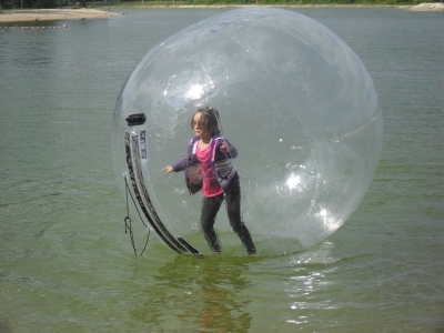 Kula wodna