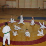 Akro-Ekonom-14-007-1-scaled.jpg