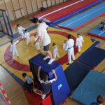 Akro-Ekonom-14-010-scaled.jpg