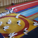 Akro-Ekonom-14-554-scaled.jpg