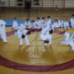 Akro-Ekonom-14-581-scaled.jpg