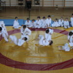 Akro-Ekonom-14-582-scaled.jpg