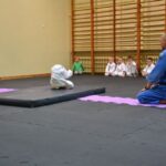 JUDO-20-12.jpg