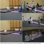 JUDO-20-3.jpg