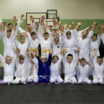 Judo-2-scaled.jpg