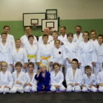 Judo-3-scaled.jpg
