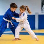 Judo-zdjecie.jpg