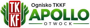tkkf apollo otwock