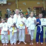 judo.jpg