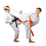 judo-19.jpg