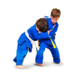judo-19-3.png