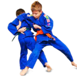 judo-19.-2jpg.png