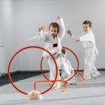 judo-20-1.jpg