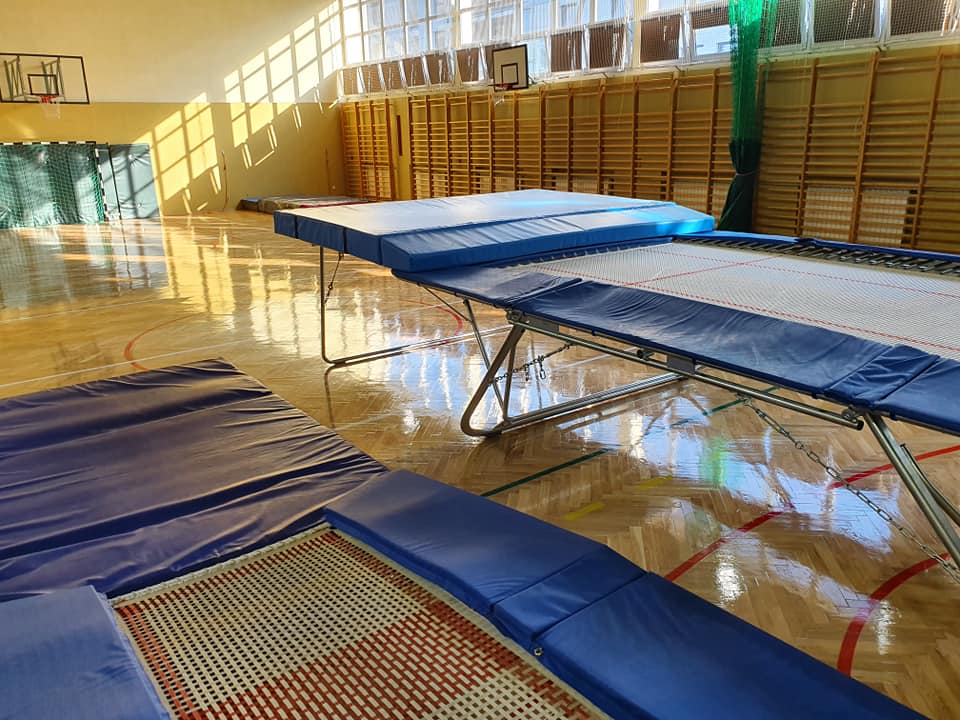 sala-20-1-2.jpg