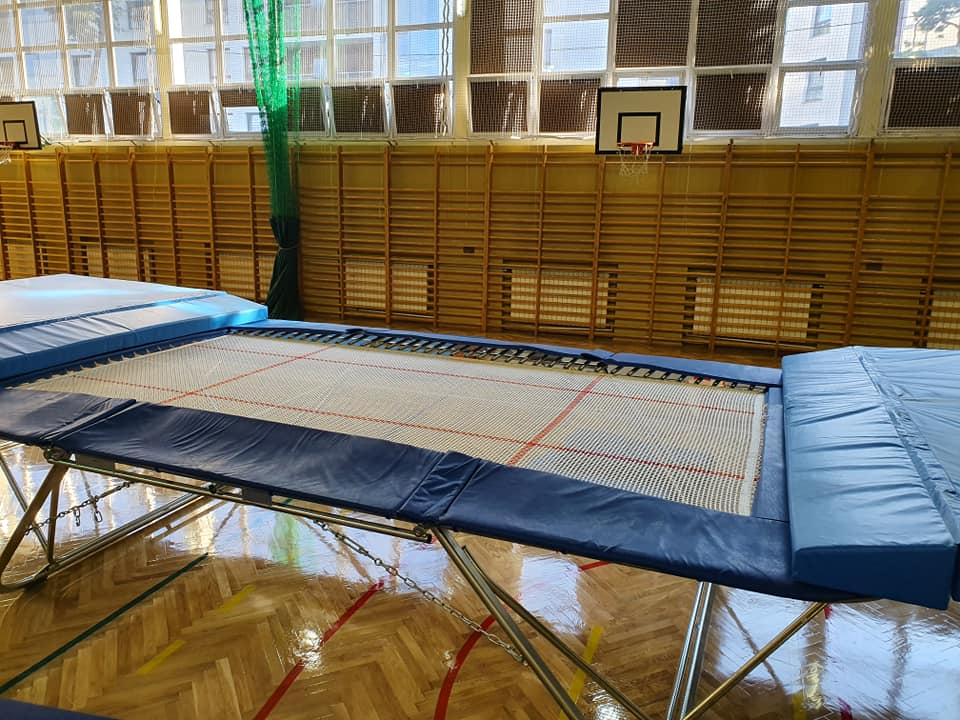 sala-20-2-1.jpg