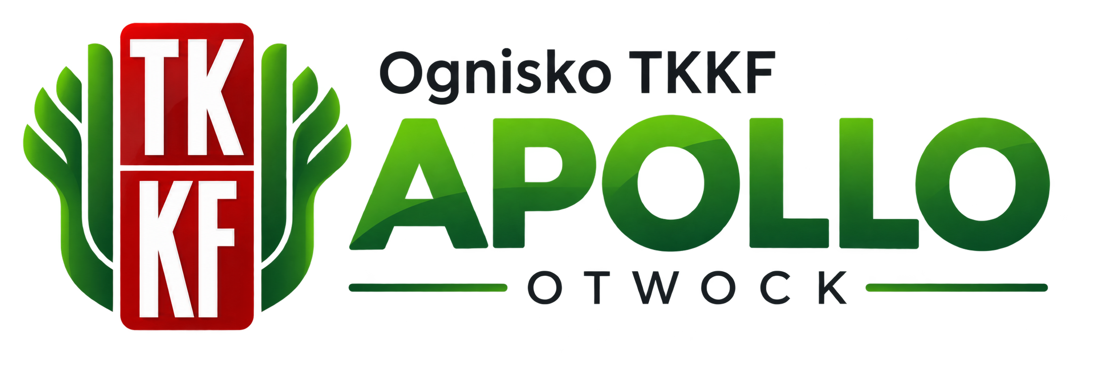 tkkf apollo otwock
