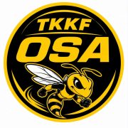 logo akro 26