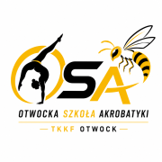 osa