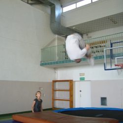 p1030300
